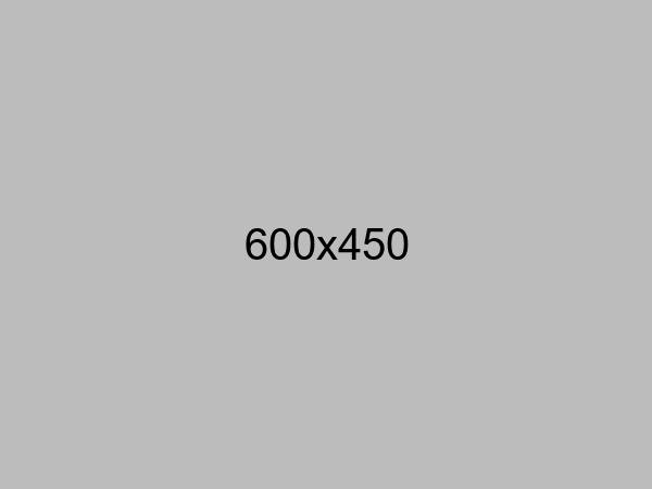 post-7-square