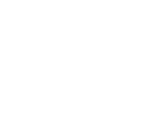 viktoria-bianco